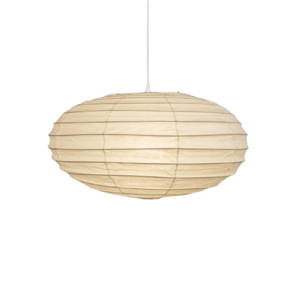 AKARI STYLE | 50EN Papier Pendelleuchte