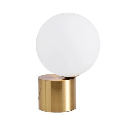 MP Architectural Kollektion Spitze der Zunge Tischlampe