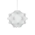 AR Ripple Silk Pendelleuchte