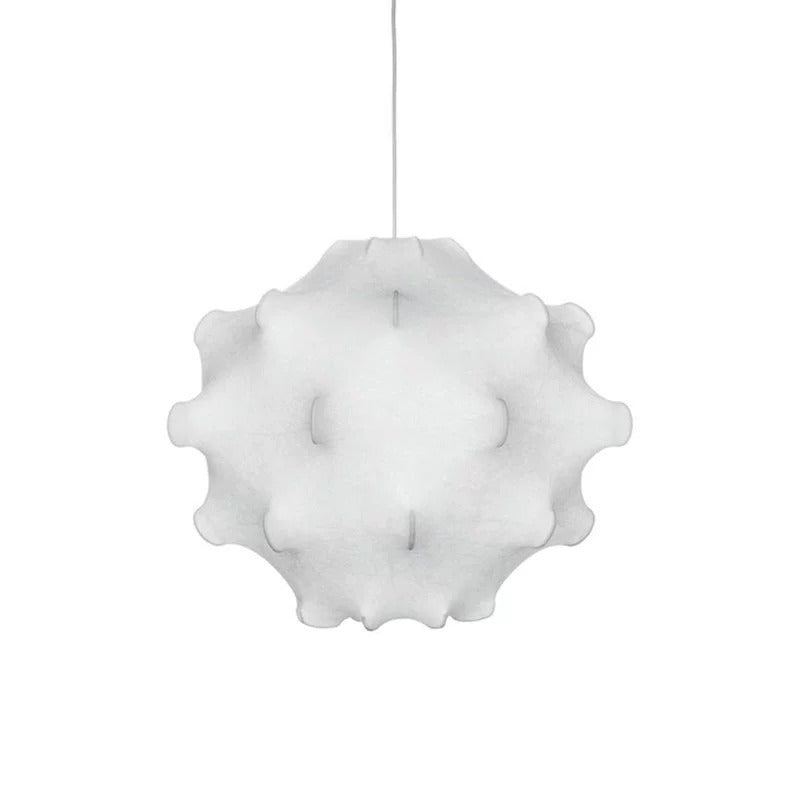 AR Ripple Silk Pendelleuchte
