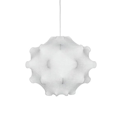 AR Ripple Silk Pendelleuchte