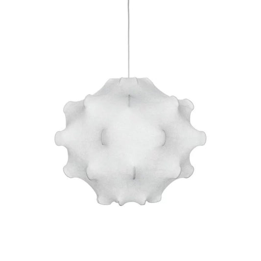 AR Ripple Silk Pendelleuchte
