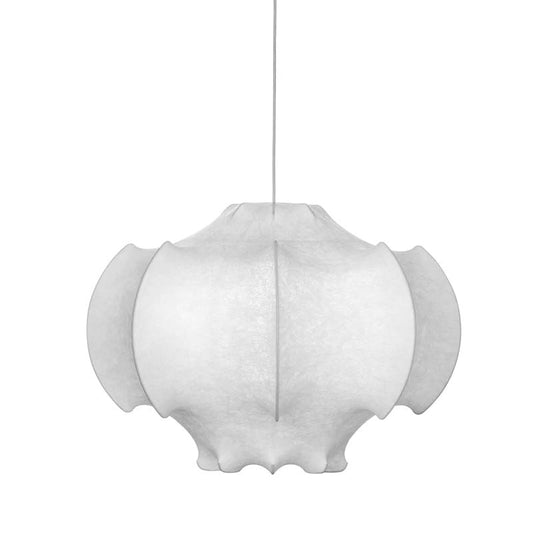 AB Bat Silk Pendelleuchte