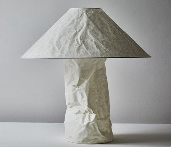 ADP Akari Style | DuPont Papiertischlampe