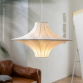 AF Propeller Sile Pendelleuchte