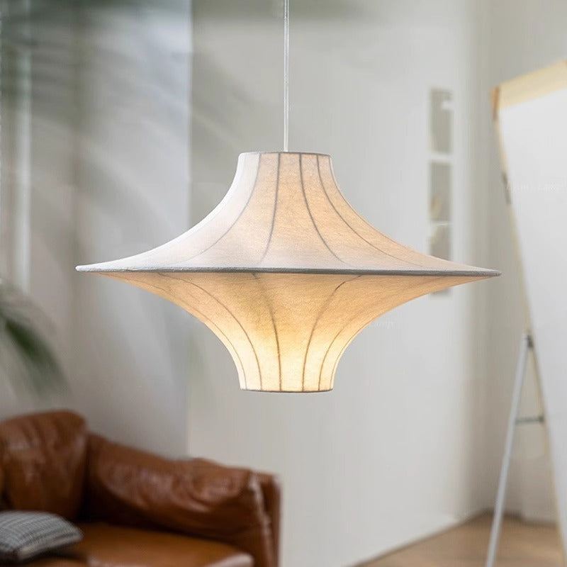 AF Propeller Sile Pendelleuchte