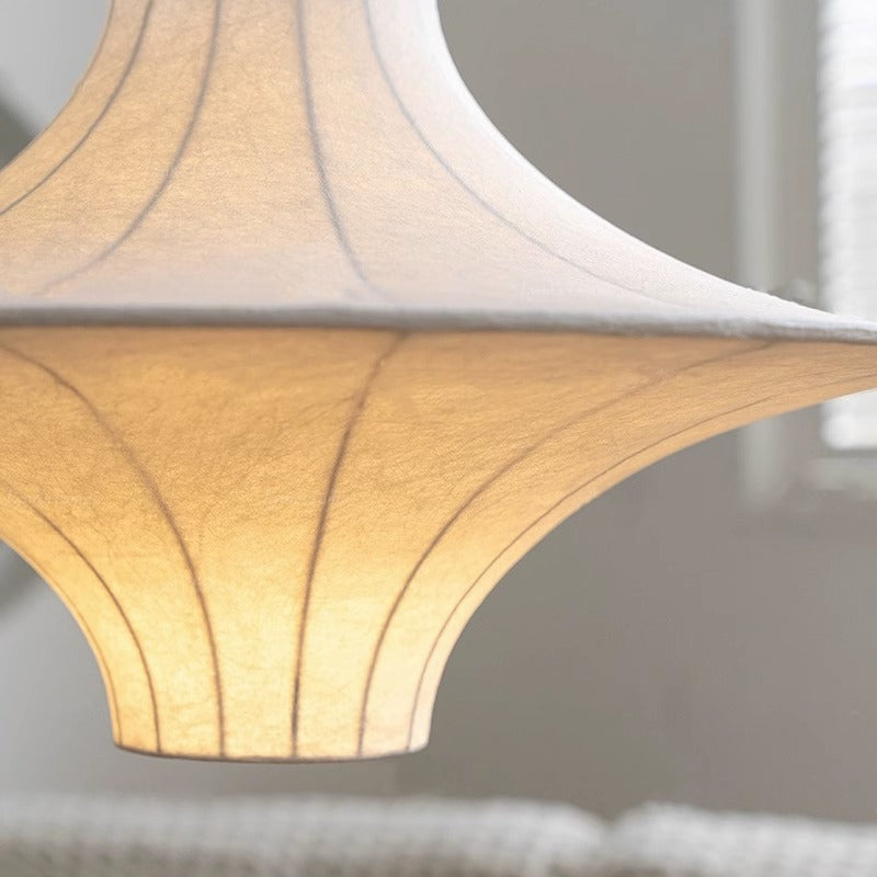 AF Propeller Sile Pendelleuchte