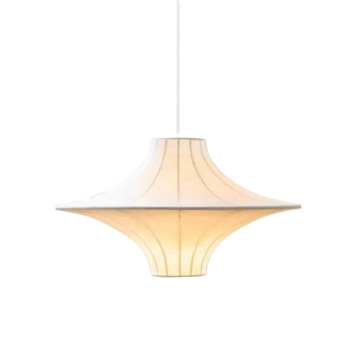 AF Propeller Sile Pendelleuchte