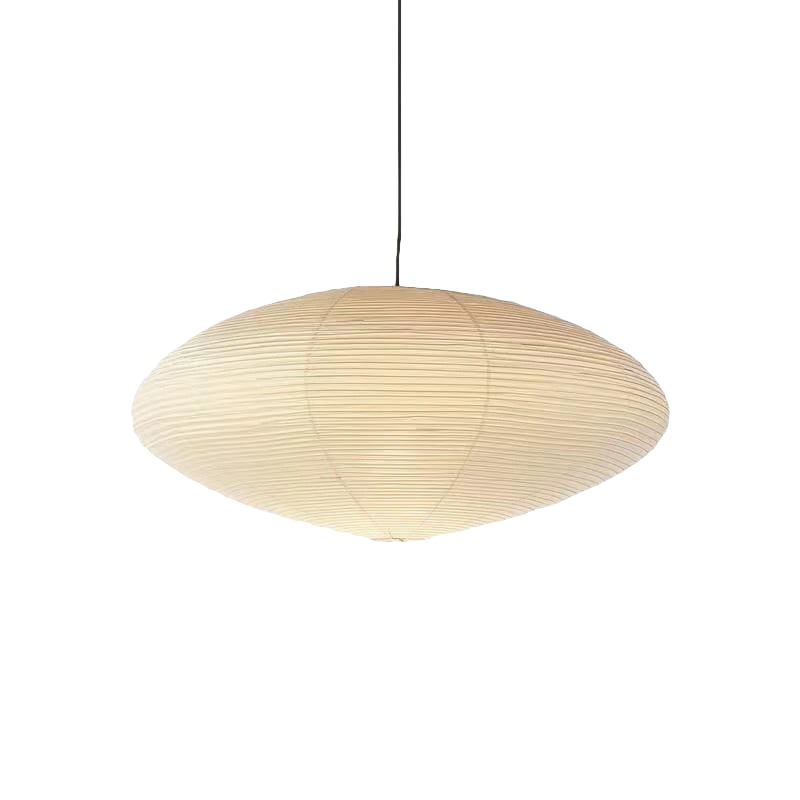 AKARI STYLE | 21A Papier Pendelleuchte