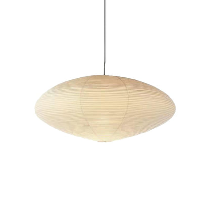 AKARI STYLE | 21A Papier Pendelleuchte