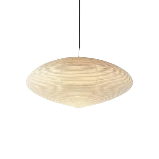 AKARI STYLE | 21A Papier Pendelleuchte