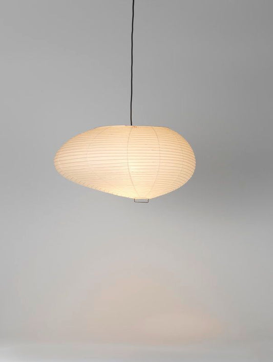 AKARI STYLE | 16A Papier Pendelleuchte