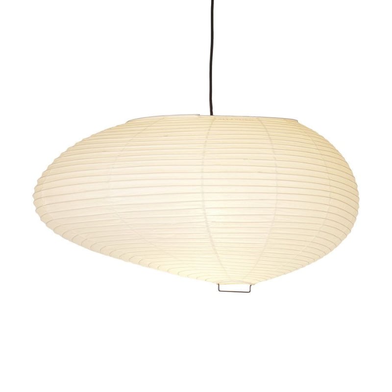 AKARI STYLE | 16A Papier Pendelleuchte