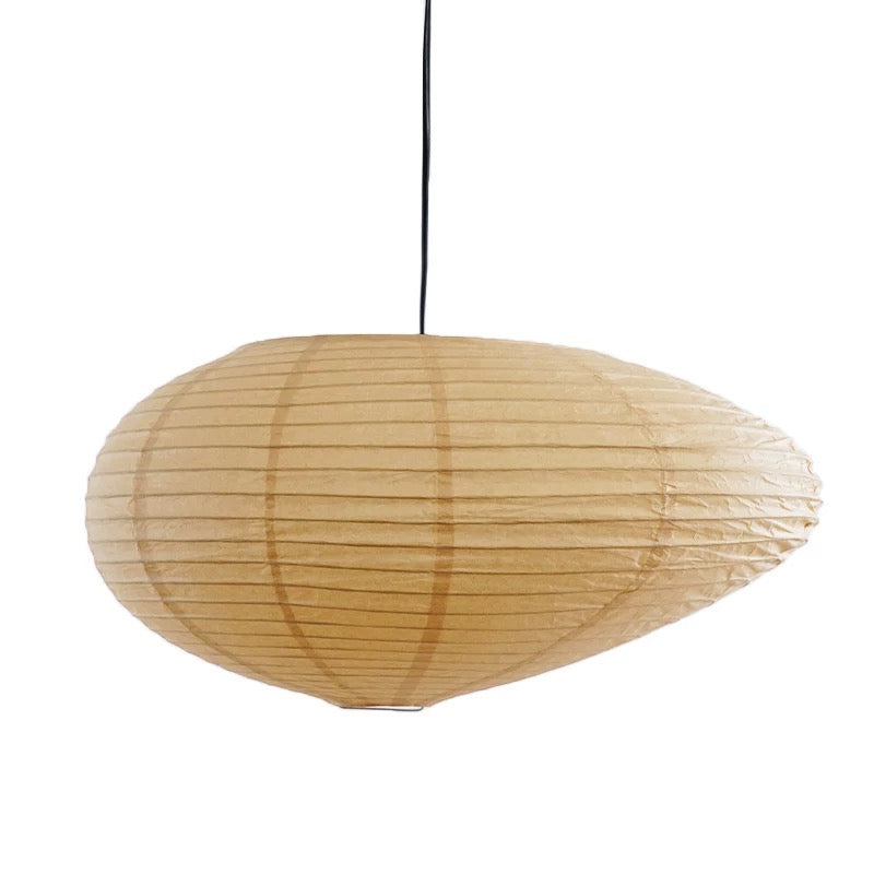 AKARI STYLE | 16A Papier Pendelleuchte