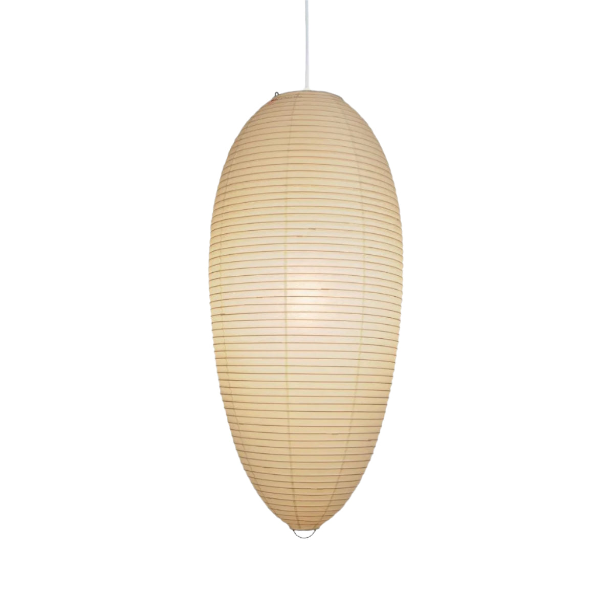 AKARI STYLE | 23A Papier Pendelleuchte