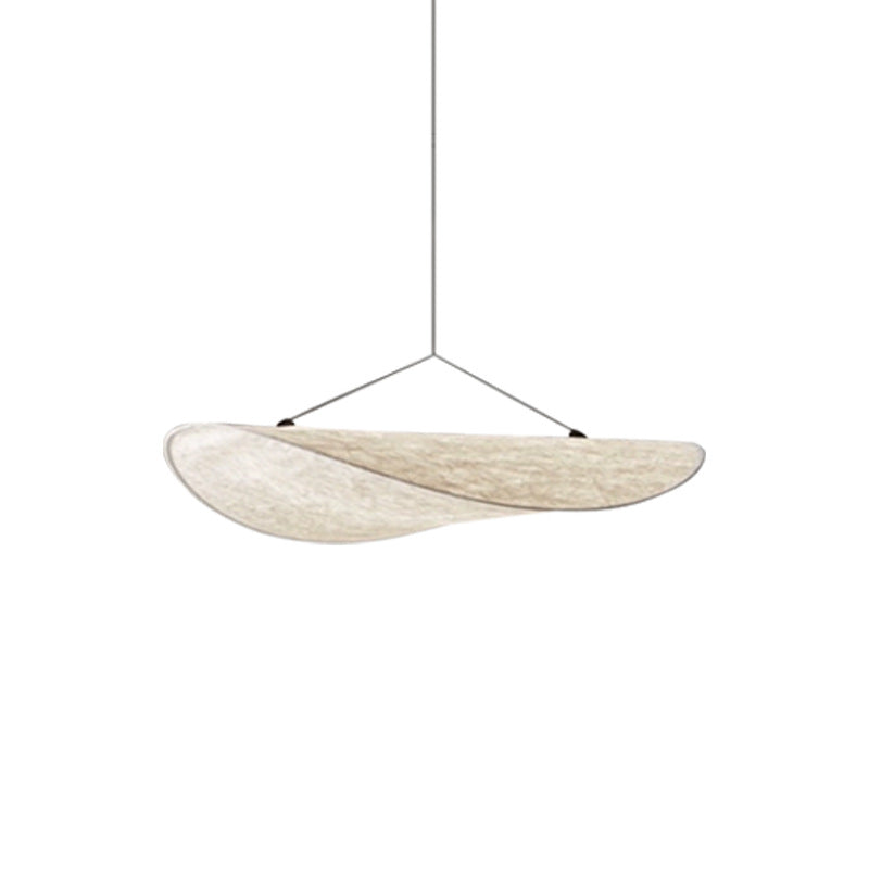 Crisp Sile Pendelleuchte