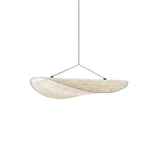 Crisp Sile Pendelleuchte