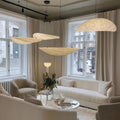 Crisp Sile Pendelleuchte