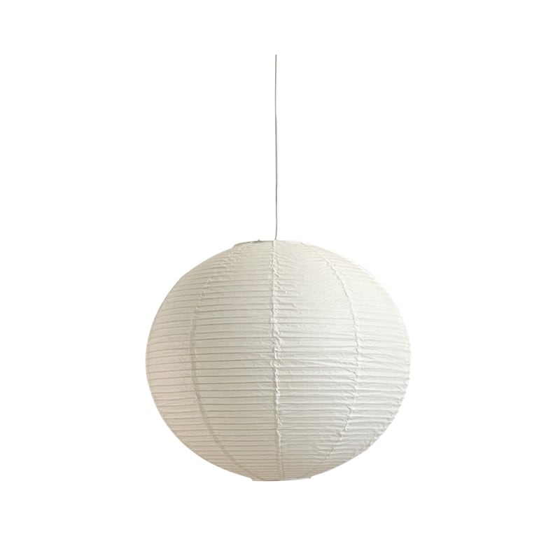 AKARI STYLE | AO Orb Papier Pendelleuchte