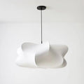 AP Propeller Sile Pendelleuchte