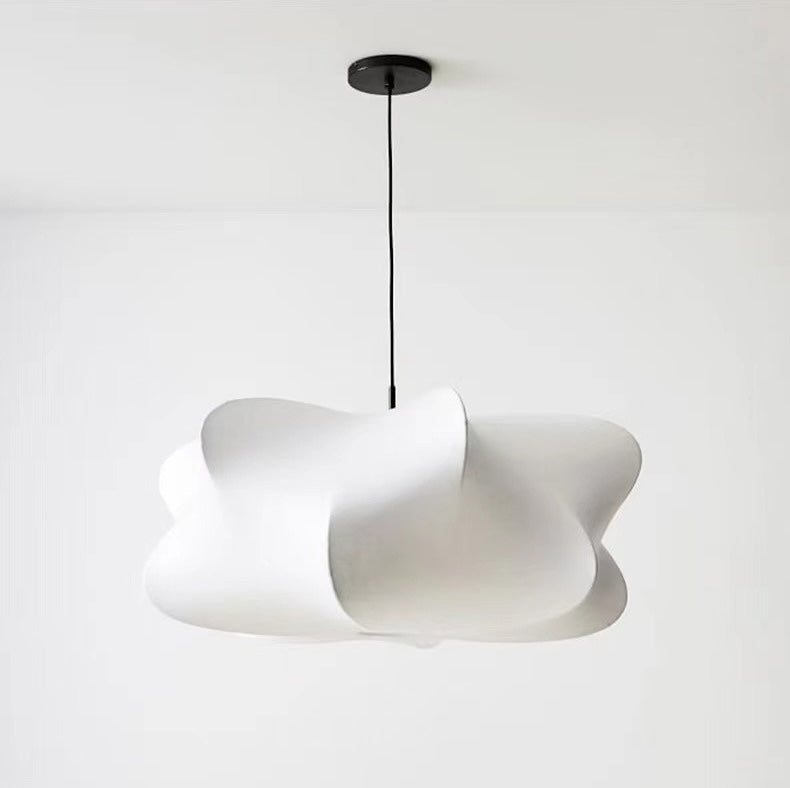 AP Propeller Sile Pendelleuchte