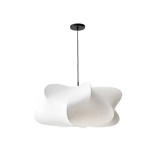 AP Propeller Sile Pendelleuchte