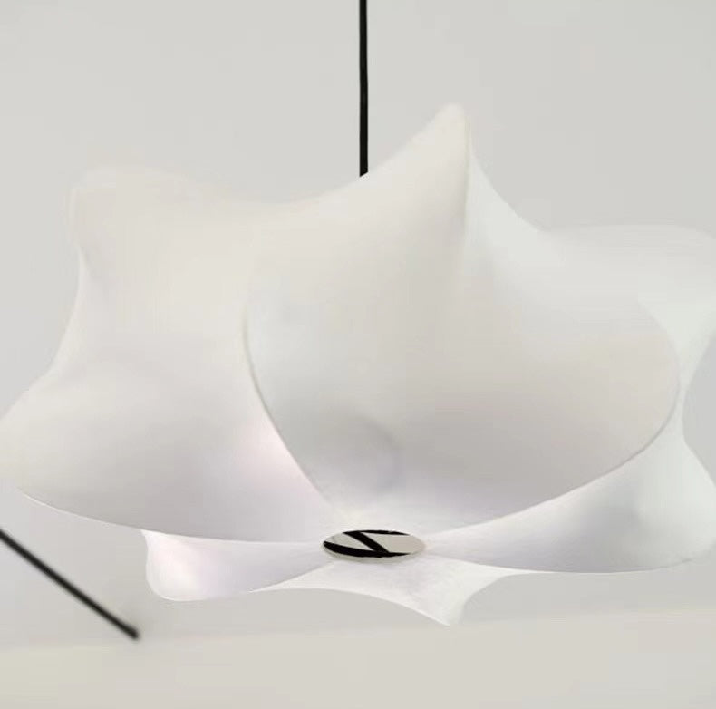 AP Propeller Sile Pendelleuchte