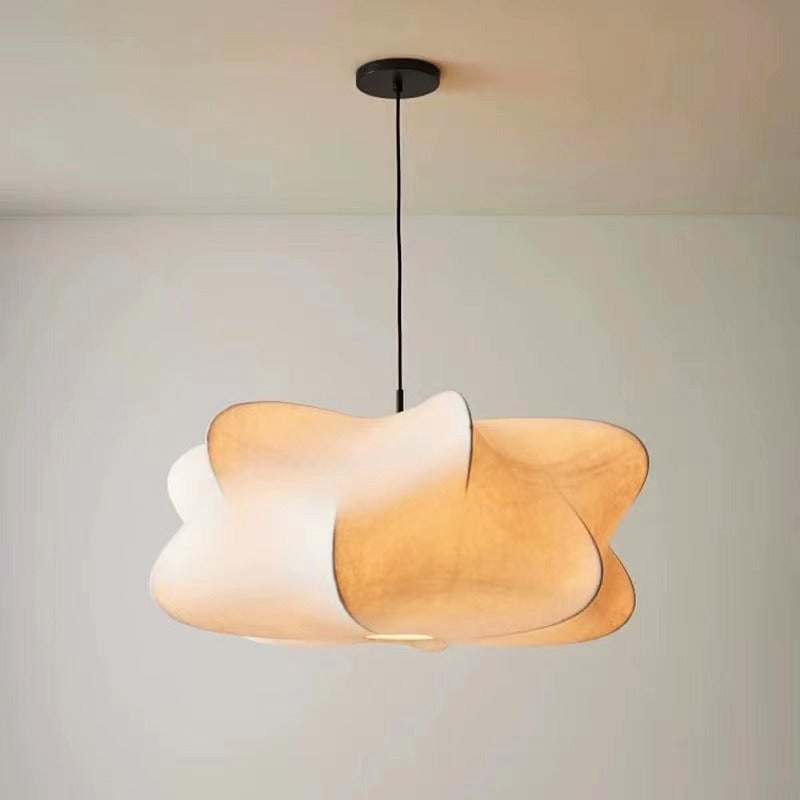 AP Propeller Sile Pendelleuchte