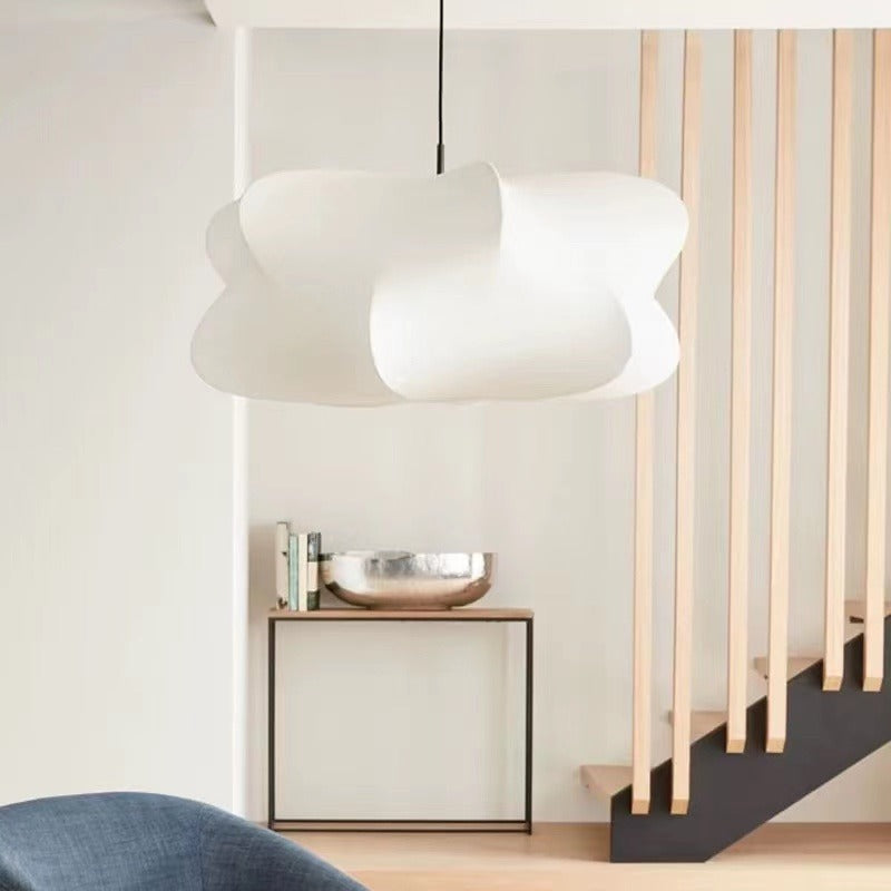 AP Propeller Sile Pendelleuchte