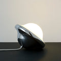 BUBI D20 Glas Pendelleuchte