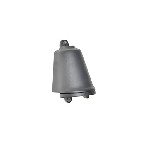 Aero Outdoor Wall Light