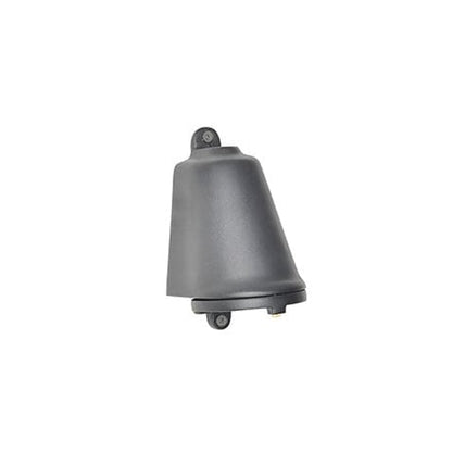 Aero Outdoor Wall Light