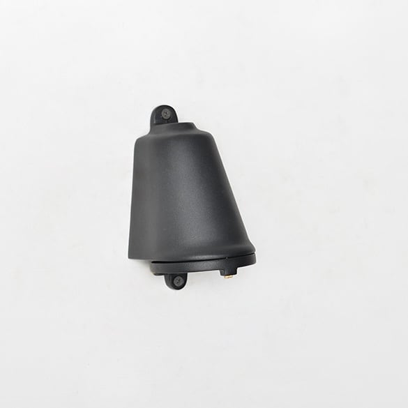 Aero Outdoor Wall Light