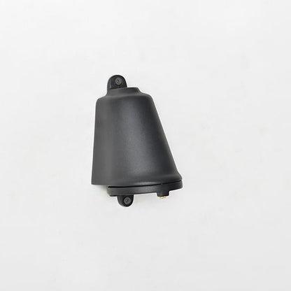 Aero Outdoor Wall Light