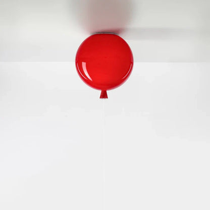 Brokis Memory Ballon Decke Lampe