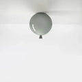 Brokis Memory Ballon Decke Lampe