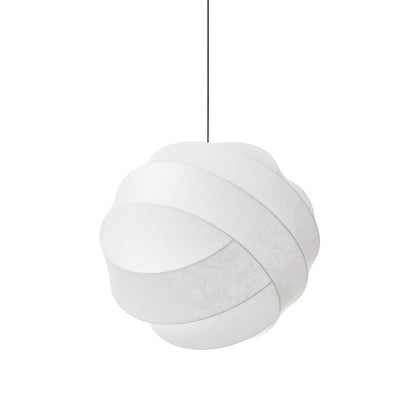 C4 Orb Sile Pendelleuchte