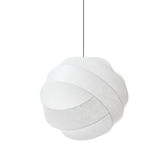 C4 Orb Sile Pendelleuchte