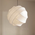 C4 Orb Sile Pendelleuchte
