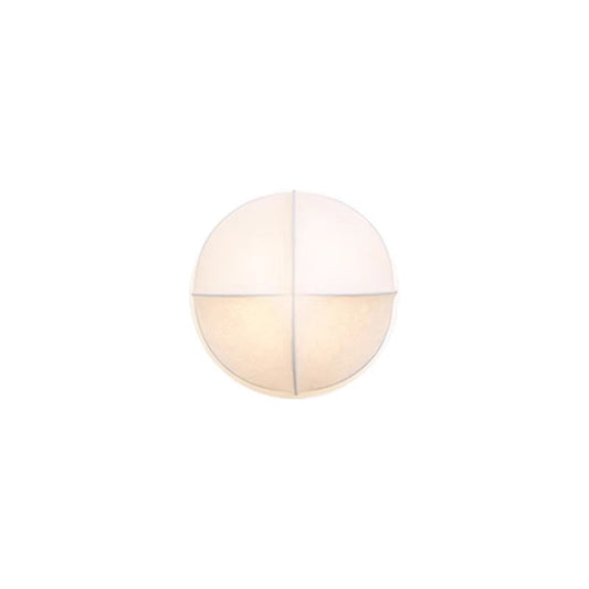 Cross Silk Wandleuchte | Wandlampe