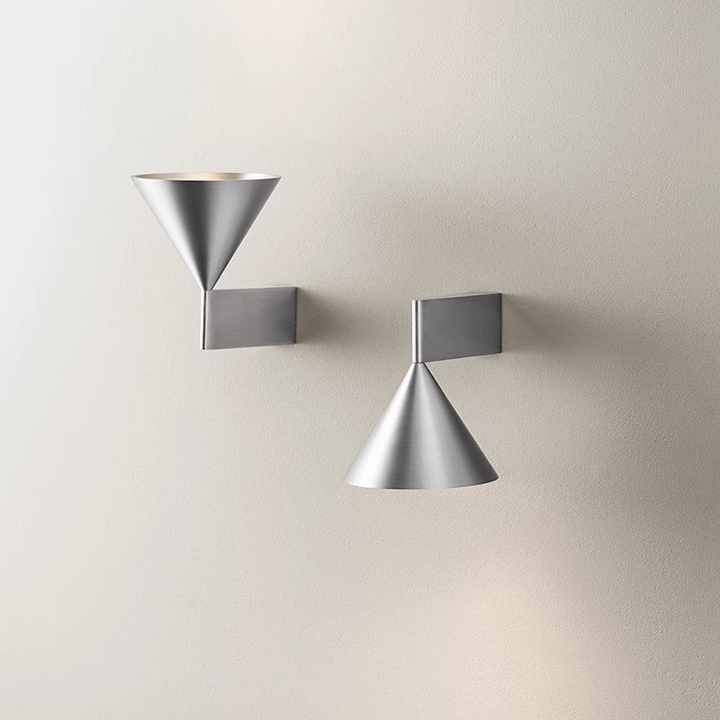 Apollo10|12 Legierungsschürze