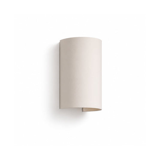 Spanisch S&C30 Fabric Wandleuchte | Wand / Korridorlicht