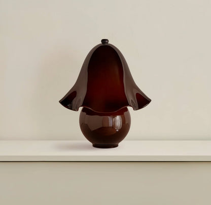Fazzotischlampe