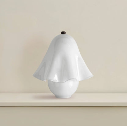 Fazzotischlampe