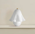 Fazzotischlampe