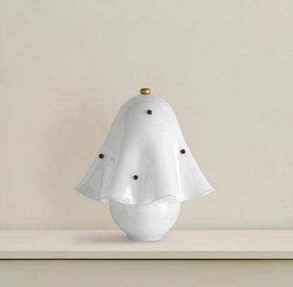 Fazzotischlampe