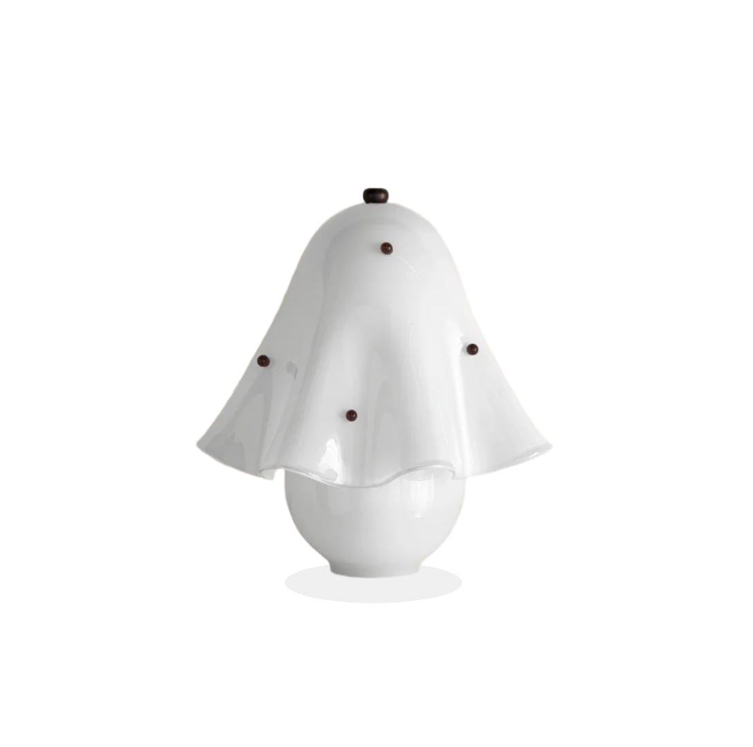 Fazzotischlampe