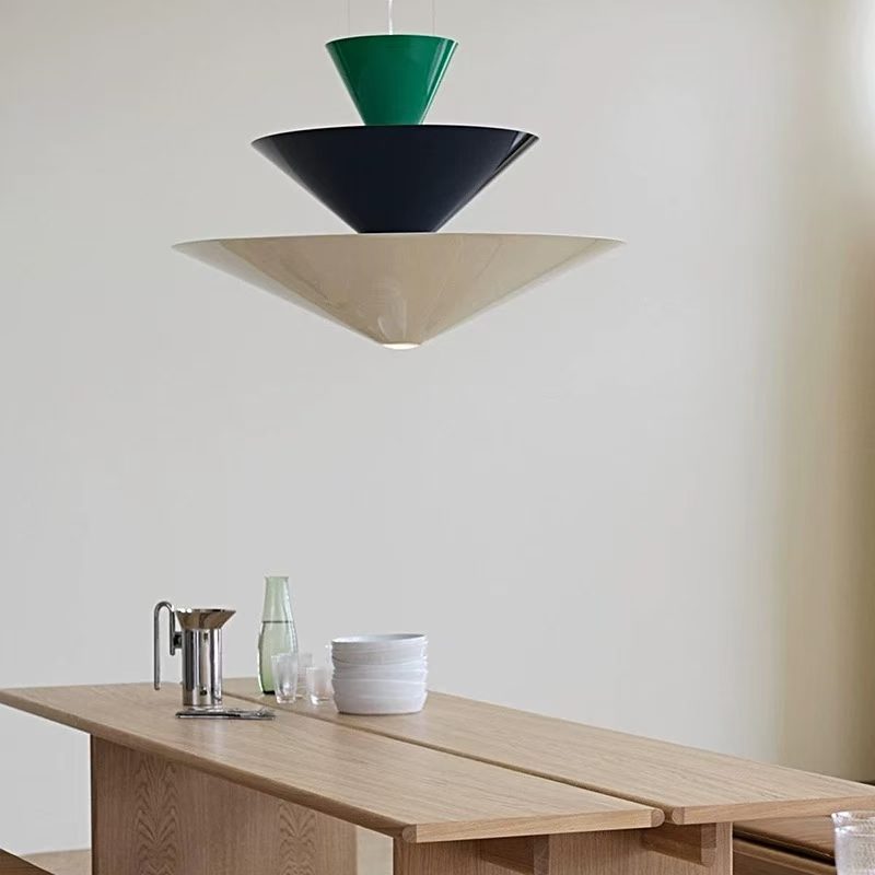 Gio LN14 Pendantlicht