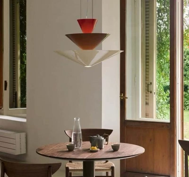 Gio LN14 Pendantlicht