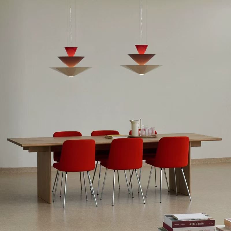 Gio LN14 Pendantlicht
